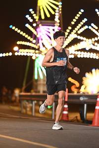 BIB: 8888888, 000
                            <button type="button" onclick="openModal(23204281)" class="btn btn-primary btn-sm float-right btn-popup" data-toggle="modal" data-target=".modal-high-quality">
                        <i class="fas fa-shopping-cart"></i> Add to Cart
                    </button>
                                            <button type="button" onclick="isThisMe(23204281, true)" class="btn btn-success btn-sm float-right btn-popup btn-isme hidden" data-toggle="tooltip" data-placement="bottom" title="นี่คือรูปของคุณใช่ไหม คลิกที่นี่เพื่อเอาเข้าอัลบั้ม">
                        <i class="fas fa-plus"></i> Add to album
                    </button>
                    <button type="button" onclick="isThisMe(23204281, false)" class="btn btn-warning btn-sm float-right btn-popup btn-isnotme hidden">
                        <i class="fas fa-ban"></i> Remove from album
                    </button>